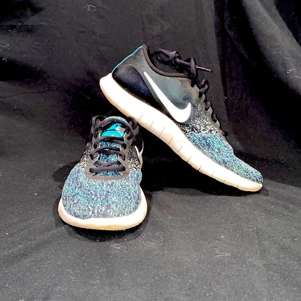 Nike Flex Contact